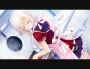 【日常編】エロゲKENZENシチュエーションvol.87 花房 小春①