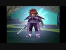テイルズオブシンフォニアを初見実況プレイ part 32