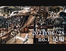 ショートサーキット出張版読み上げ動画6846