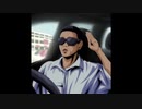 EUROBEAT無職