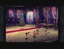 【アラサーBBAの盗賊生活】FF9 初見実況 part.67