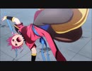 黒タイツになっても…