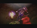 【SCARLET NEXUS】ユイト初見ハード　part23...(ネタバレ有)