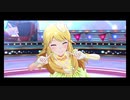「Glow Map」 ミルキーウェイ 【ミルキーハレーション】