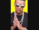 daddy yankee problema
