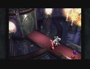 【アラサーBBAの盗賊生活】FF9 初見実況 part.68