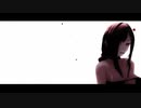 【Fate/MMD】虞美人さんでヴァンパイア