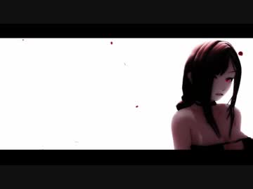 【Fate/MMD】虞美人さんでヴァンパイア