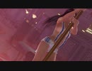 【DoaX3】ポールダンス こころ 062906