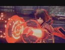 【SCARLET NEXUS】ユイト初見ハード　part24...(ネタバレ有)