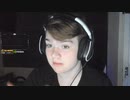 MONGRAAL FUNNY MOMENTS #34