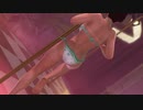 【DoaX3】ポールダンス 紅葉 062909