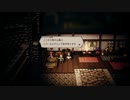 〔オクトパストラベラー〕実況プレイ　part30