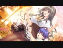 【紲星あかり】新作エロゲを紹介する【2021年08月発売予定】