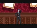 【MMDツイステ】太陽系ヒヨコ【デュース中心】