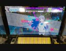 【CHUNITHM】「GAME IS LIFE」MASTER AJ【チュウニズム】