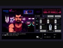 VA-11 Hall-A 再プレイ　Part6