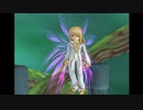 テイルズオブシンフォニアを初見実況プレイ part 33