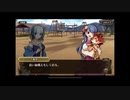 式姫ぎゃらりー　スパルタ陰陽師、現る