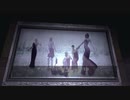 最も評価の割れたサバイバルホラーゲームというギネス記録を持つゲームpart33【Deadly Premonition Origins】