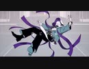 【中毒性あり】孤独の宗教【歌ってみた】ゐさな