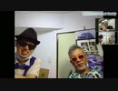 恵須川ヒロシのGet funky #123