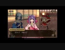 式姫ぎゃらりー　誤召喚された病弱少女？！