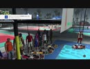【イボちん】イボーンとバスケをするよ