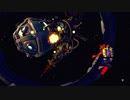 【クラッシュバンディクー2 実況】DR.ネオ・コルテックス戦