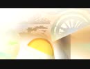 「Reggaeton 05」※Keys・00987