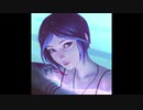 Arm - Last Night EDM
