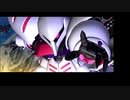 ザクとゆっくりでGジェネレーションオーバーワールド　Part15　BREAK1