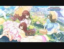 ハピリリ× Kawaii make MY day! mashup