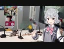 【CeVIOラジオ】私の先輩と後輩の話【#小樽潮風高校放送部】