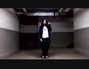 【葉伊那】LOSER（踊ってみた）【オリジナル振付】