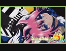 【実況_ネタバレあり】フーカ　帰ってこい！　ほたるび祭り開催の危機！？ #36【ルーンファクトリー5】