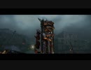 【実況】ちょっくらちょび髭閣下と戦ってくる【ZombieArmy4】part13