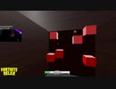 Faze Mongraal   Best of 2021□