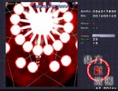 グダグダすぎる「東方紅魔郷」実況 Part5