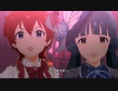 【ミリシタMV】「edeN」(フェスSSRスペシャルアピール)【1080p60/4K HDR】