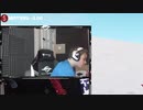 THIS MOMENTS MADE MONGRAAL FAMOUS ❘ MONGRAAL TOP MOMENTS #9