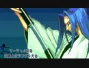 【MUGEN】マーシャル前後狂最上位シングル大会　Part1