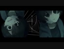 Paranoia （Future trace） / 歌ってみた　【ﾊﾘｶﾜ】