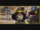 CoDモバイル