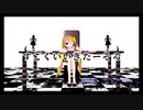 【ヘッドホン推奨】『んっあっあっ。』v flower【カバー曲】
