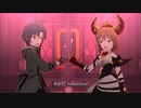 [ミリシタMV] edeN [真・雪歩]