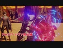 潜在能力解放型 ～解放までの道～初めての死にゲー CODE VEIN編Part27