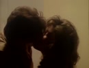 Laura Branigan - Solitaire [PV]