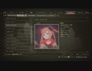 【SCARLET NEXUS】ユイト初見ハード　part26...(ネタバレ有)