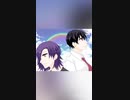 オリジナル曲【Đeär▹▸﻿】歌ってみた